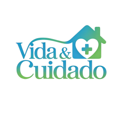 Vida & Cuidado